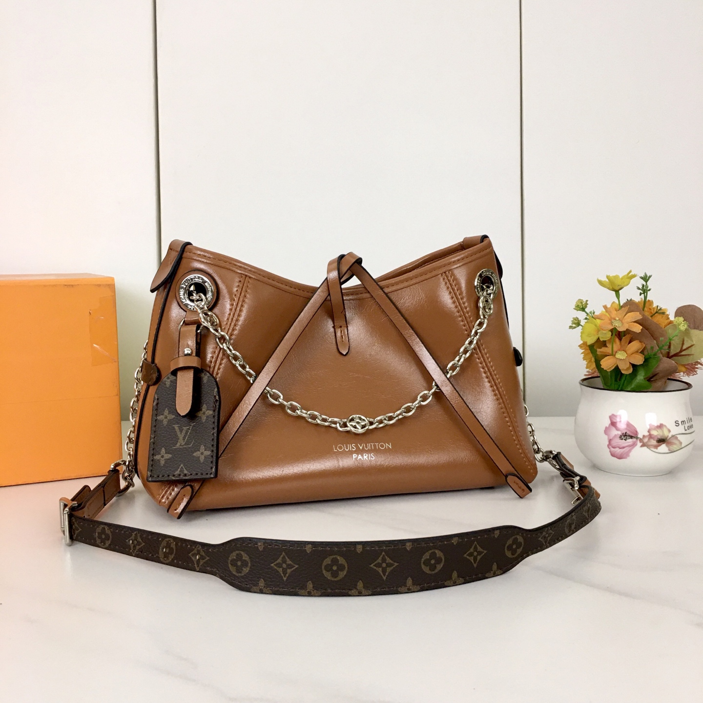LV bag 280